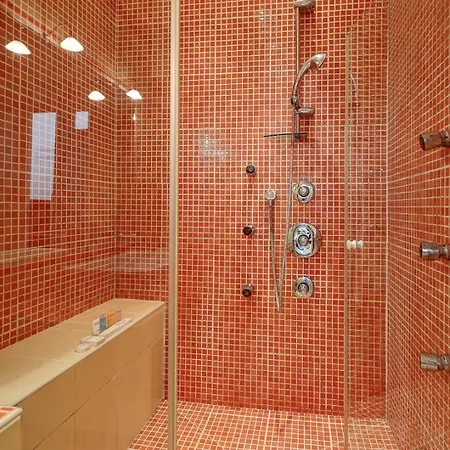 Appartement 404 Charlotte - Superbe A Parijs